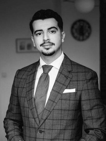 Younès Hanif